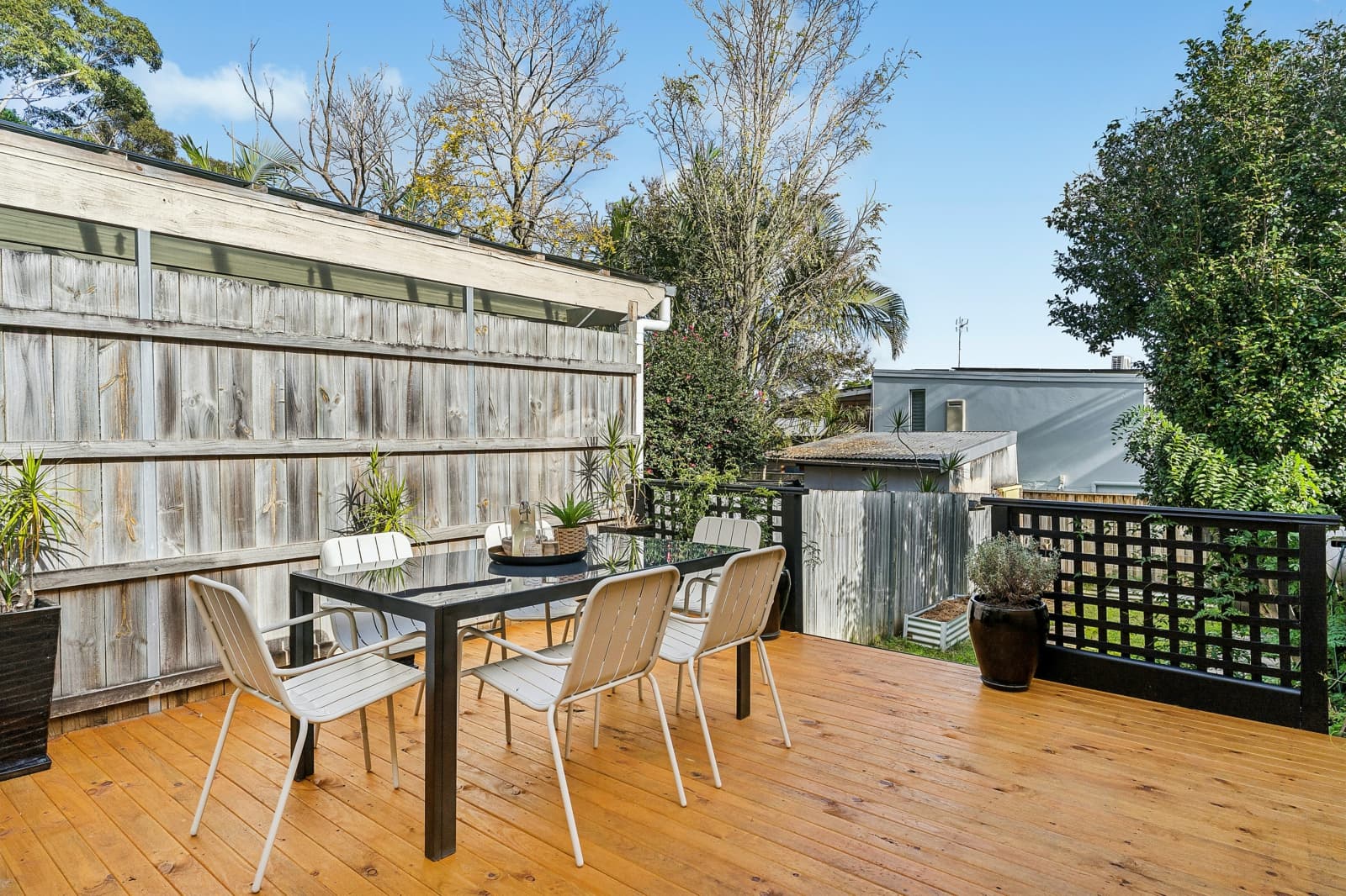 17 Belmore Street, ROZELLE, Rozelle - Thumbnail 7