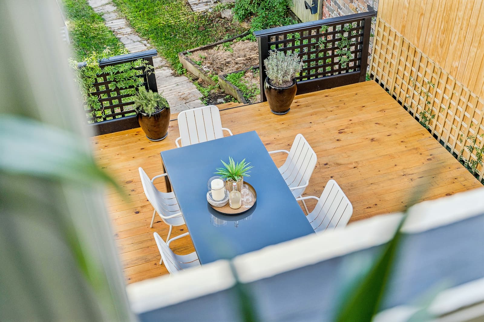 17 Belmore Street, ROZELLE, Rozelle - Thumbnail 8