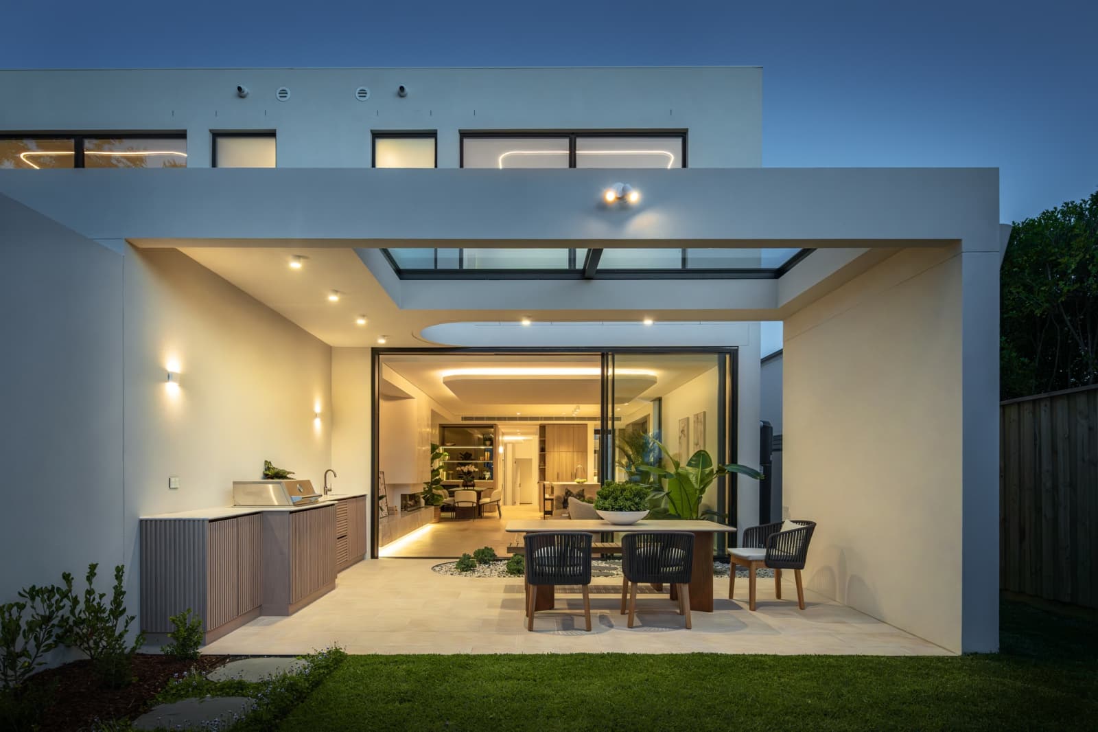 23B Harden Avenue, NORTHBRIDGE, Northbridge - Thumbnail 2