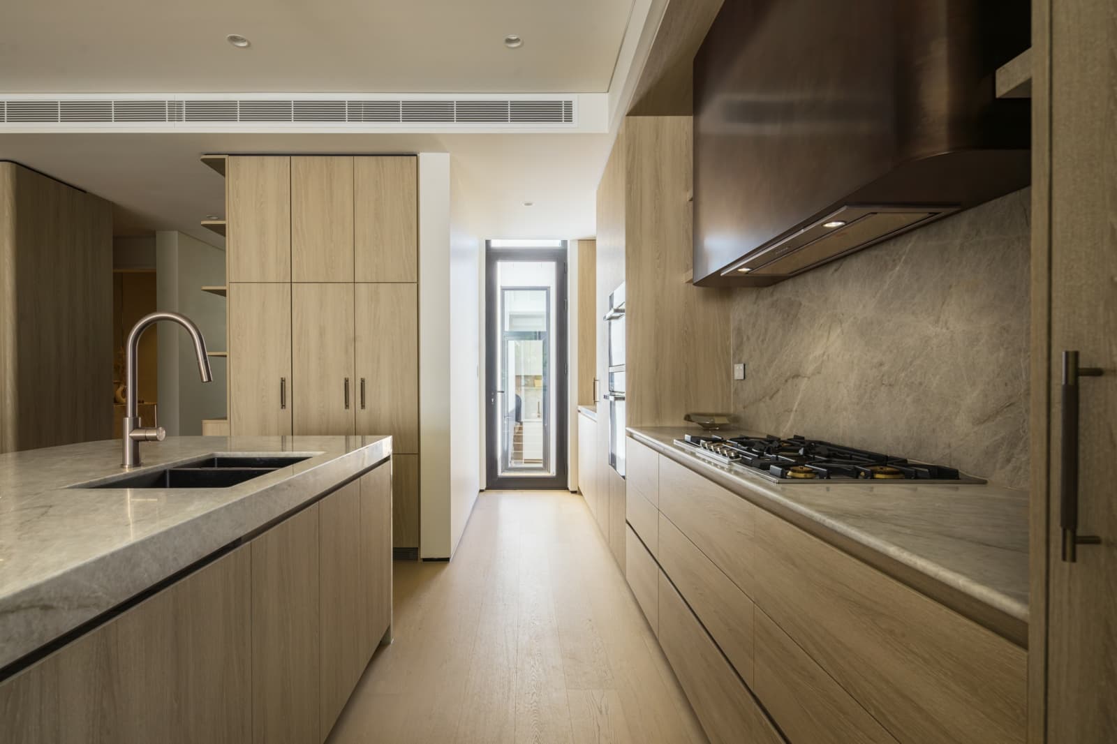 23B Harden Avenue, NORTHBRIDGE, Northbridge - Thumbnail 4