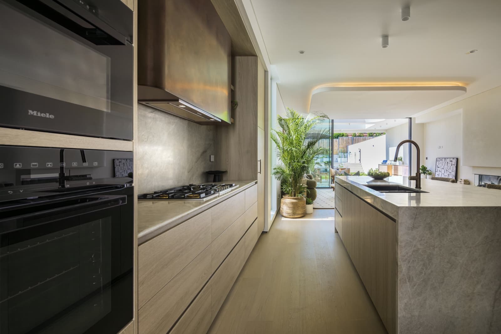 23B Harden Avenue, NORTHBRIDGE, Northbridge - Thumbnail 6