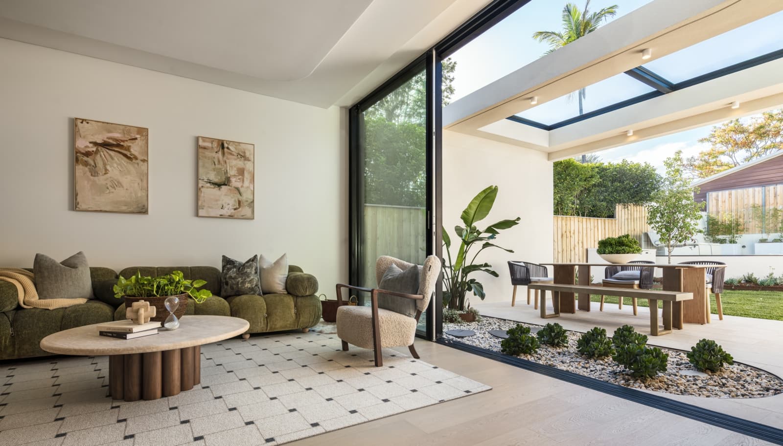 23B Harden Avenue, NORTHBRIDGE, Northbridge - Thumbnail 8