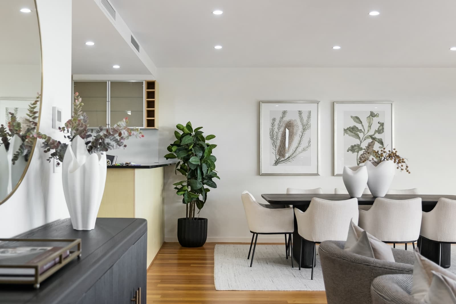 6/3 Northcliff Street, MILSONS POINT, Milsons Point - Thumbnail 5