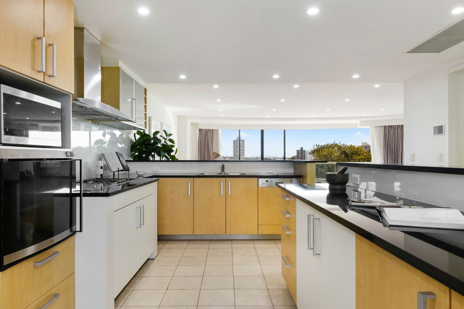 6/3 Northcliff Street, MILSONS POINT, Milsons Point - Thumbnail 6