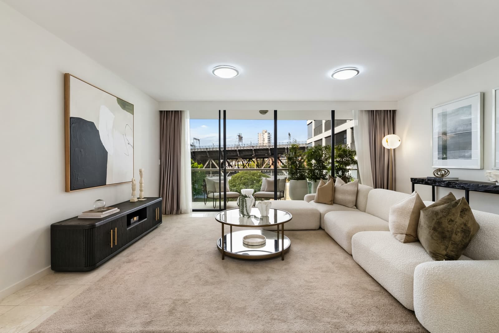 6/3 Northcliff Street, MILSONS POINT, Milsons Point - Thumbnail 7