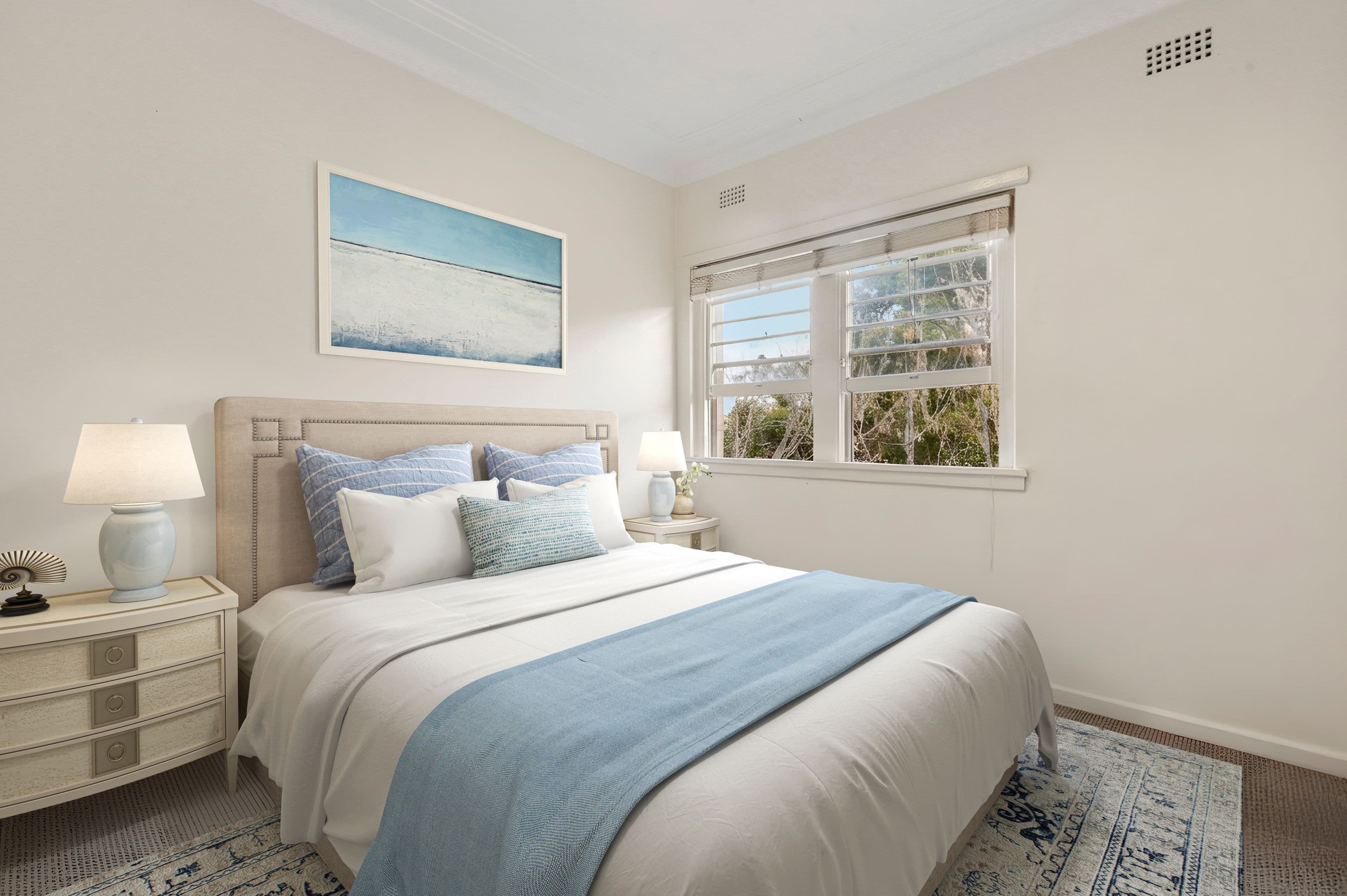 8/2 Oswald Street, Randwick NSW 2031, Randwick - Thumbnail 4