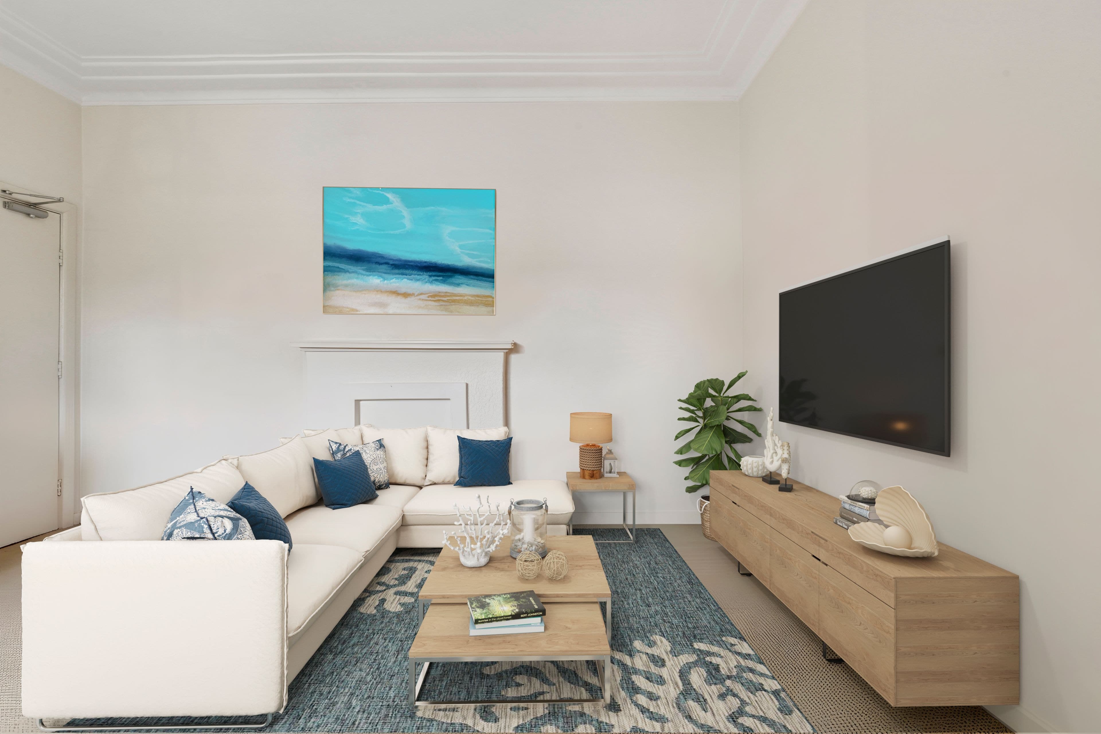 8/2 Oswald Street, Randwick NSW 2031, Randwick - Thumbnail 5