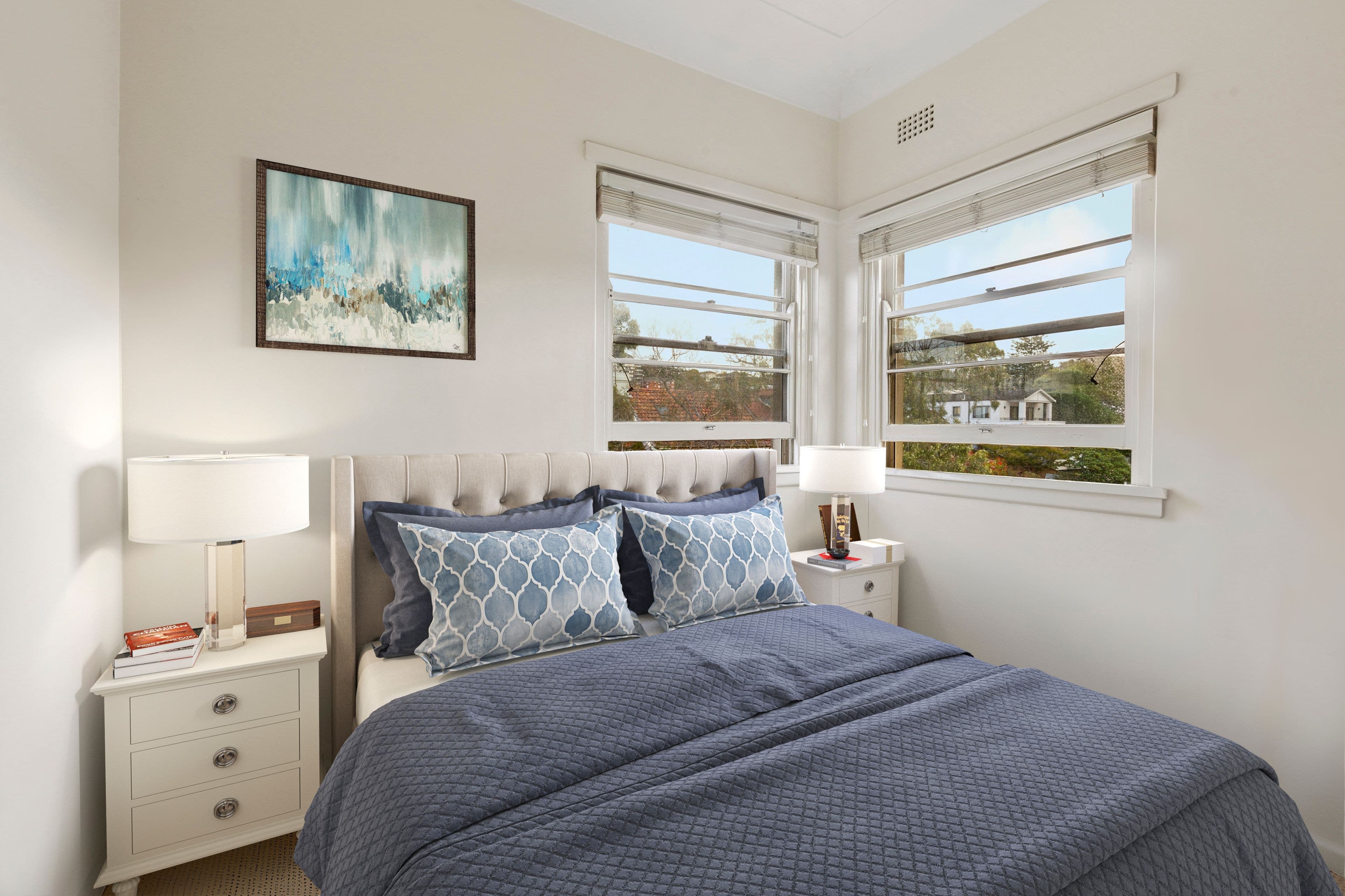 8/2 Oswald Street, Randwick NSW 2031, Randwick - Thumbnail 6