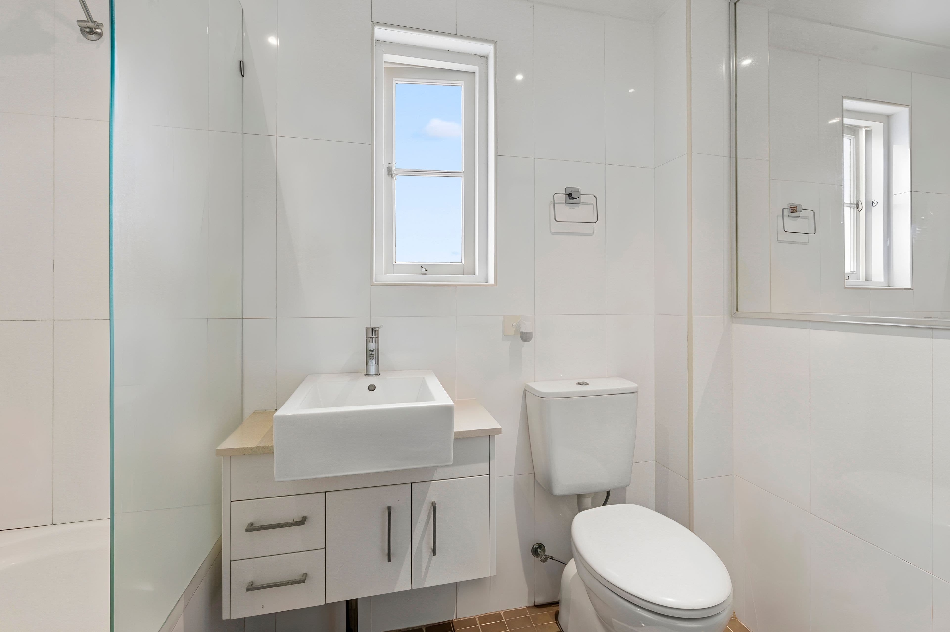 8/2 Oswald Street, Randwick NSW 2031, Randwick - Thumbnail 7