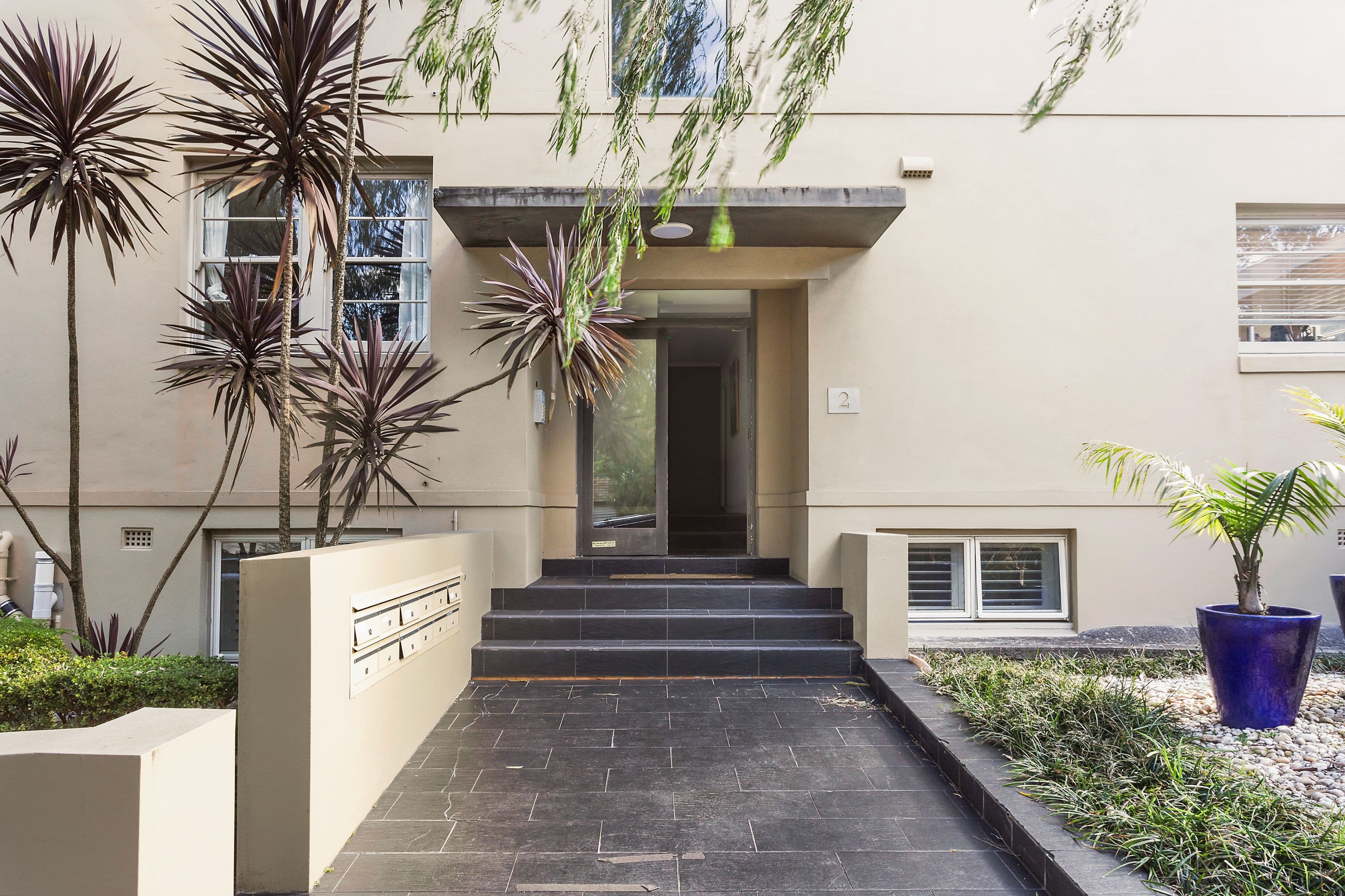 8/2 Oswald Street, Randwick NSW 2031, Randwick - Thumbnail 8