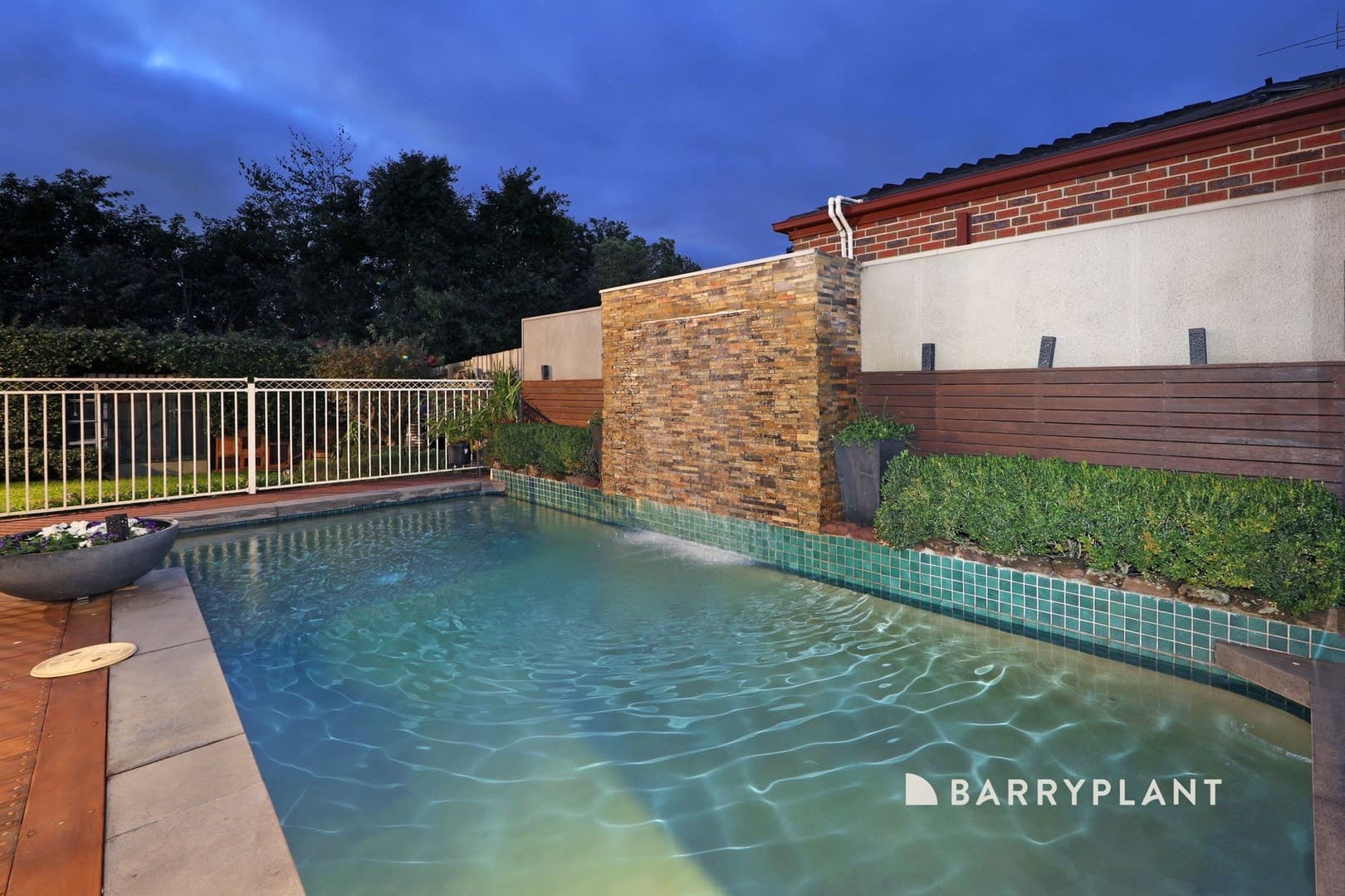 8 Sommersby Court, Lysterfield, VIC 3156, Lysterfield - Image 1