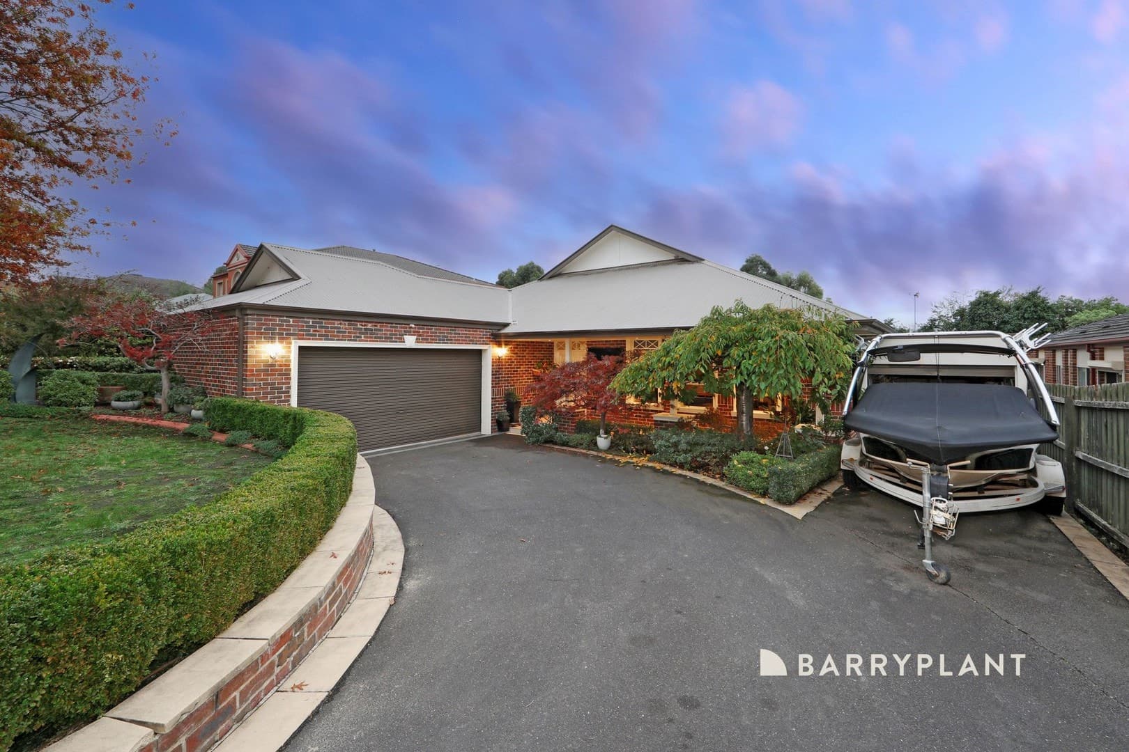 8 Sommersby Court, Lysterfield, VIC 3156, Lysterfield - Thumbnail 2