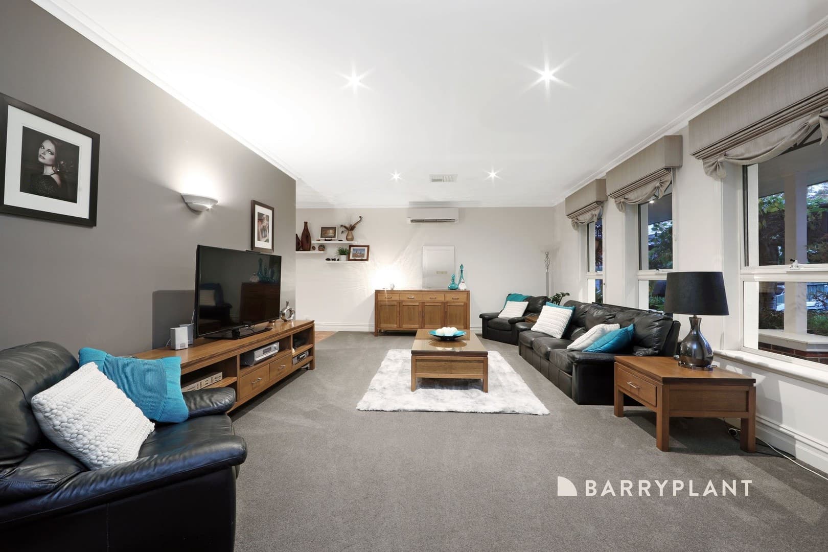 8 Sommersby Court, Lysterfield, VIC 3156, Lysterfield - Thumbnail 3