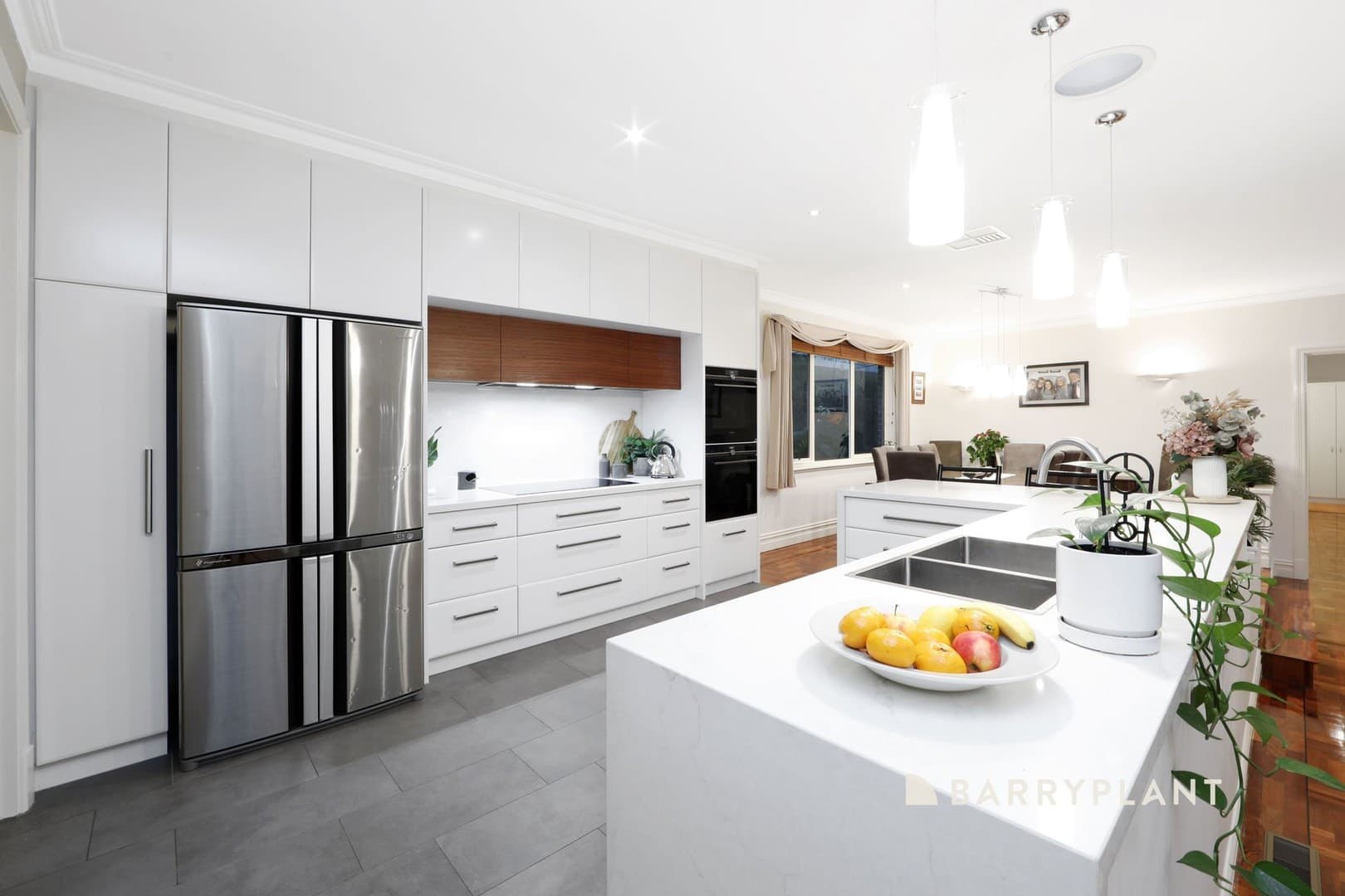 8 Sommersby Court, Lysterfield, VIC 3156, Lysterfield - Thumbnail 4