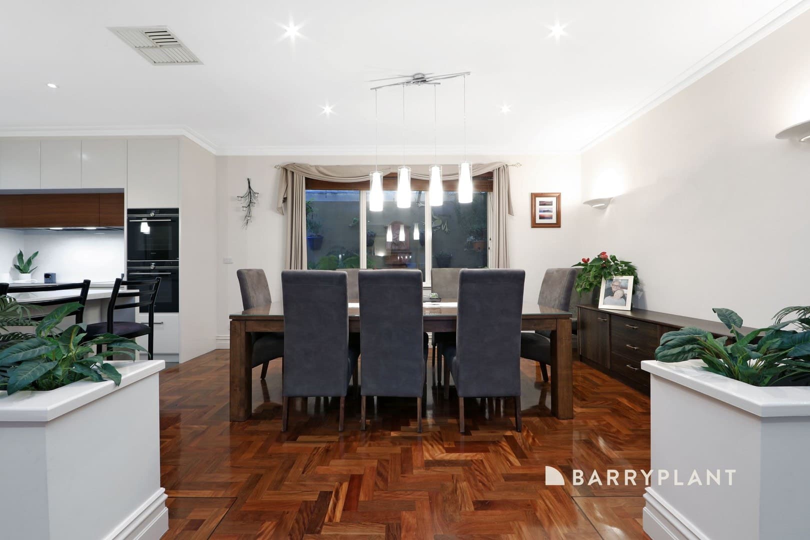 8 Sommersby Court, Lysterfield, VIC 3156, Lysterfield - Thumbnail 5