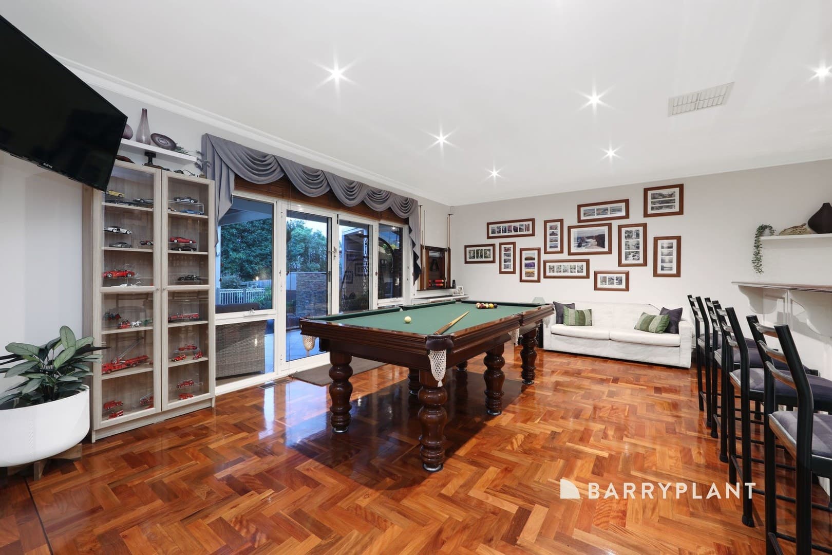8 Sommersby Court, Lysterfield, VIC 3156, Lysterfield - Thumbnail 7