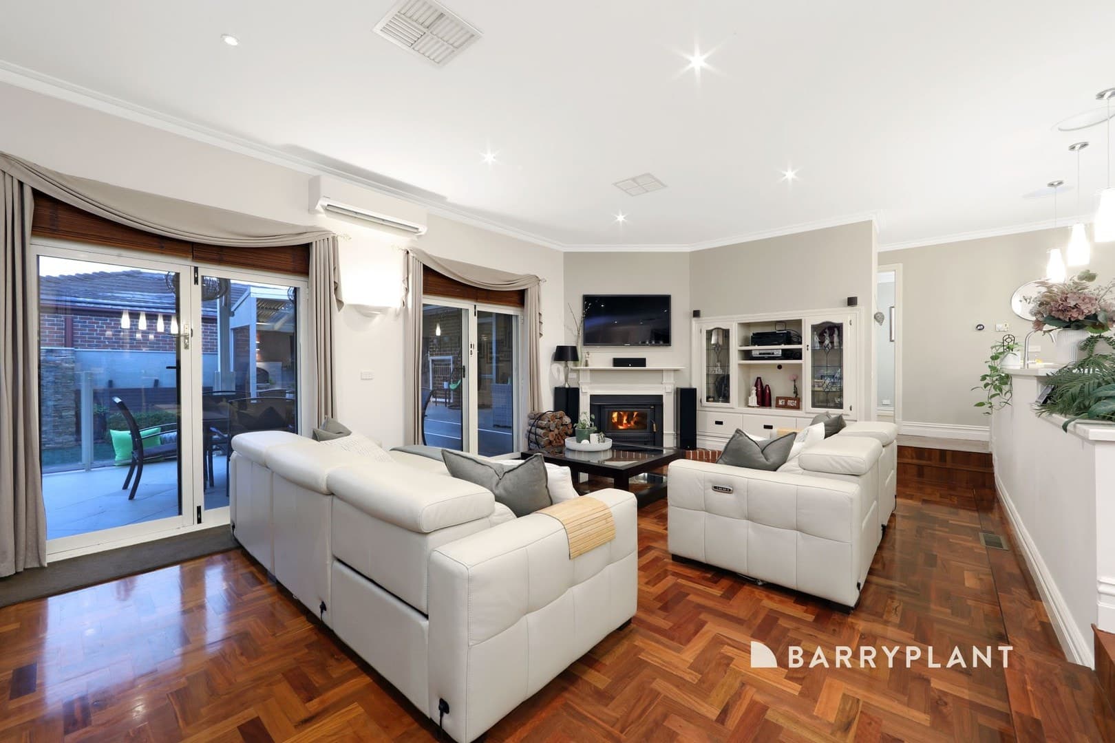 8 Sommersby Court, Lysterfield, VIC 3156, Lysterfield - Thumbnail 8