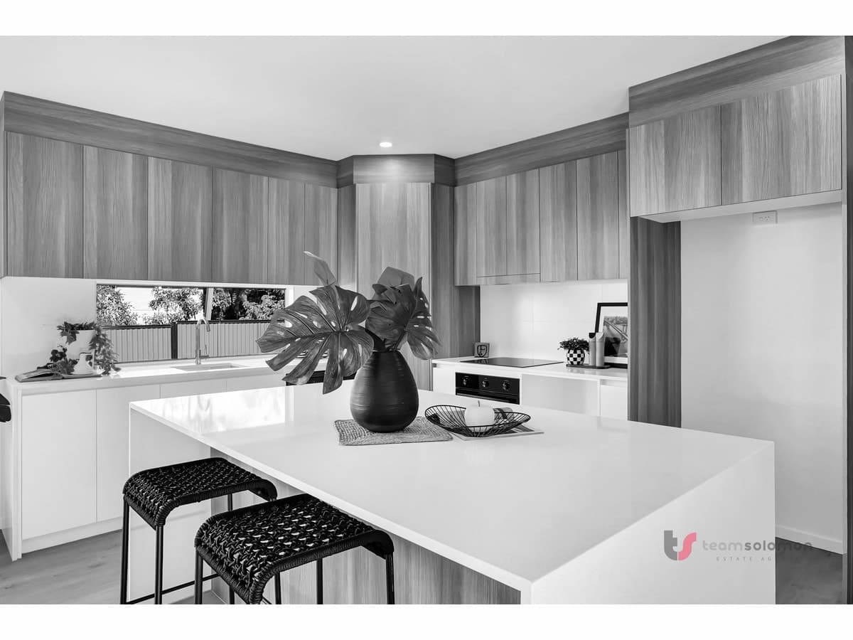 46 Panorama Drive, Thornlands, Thornlands - Image 1