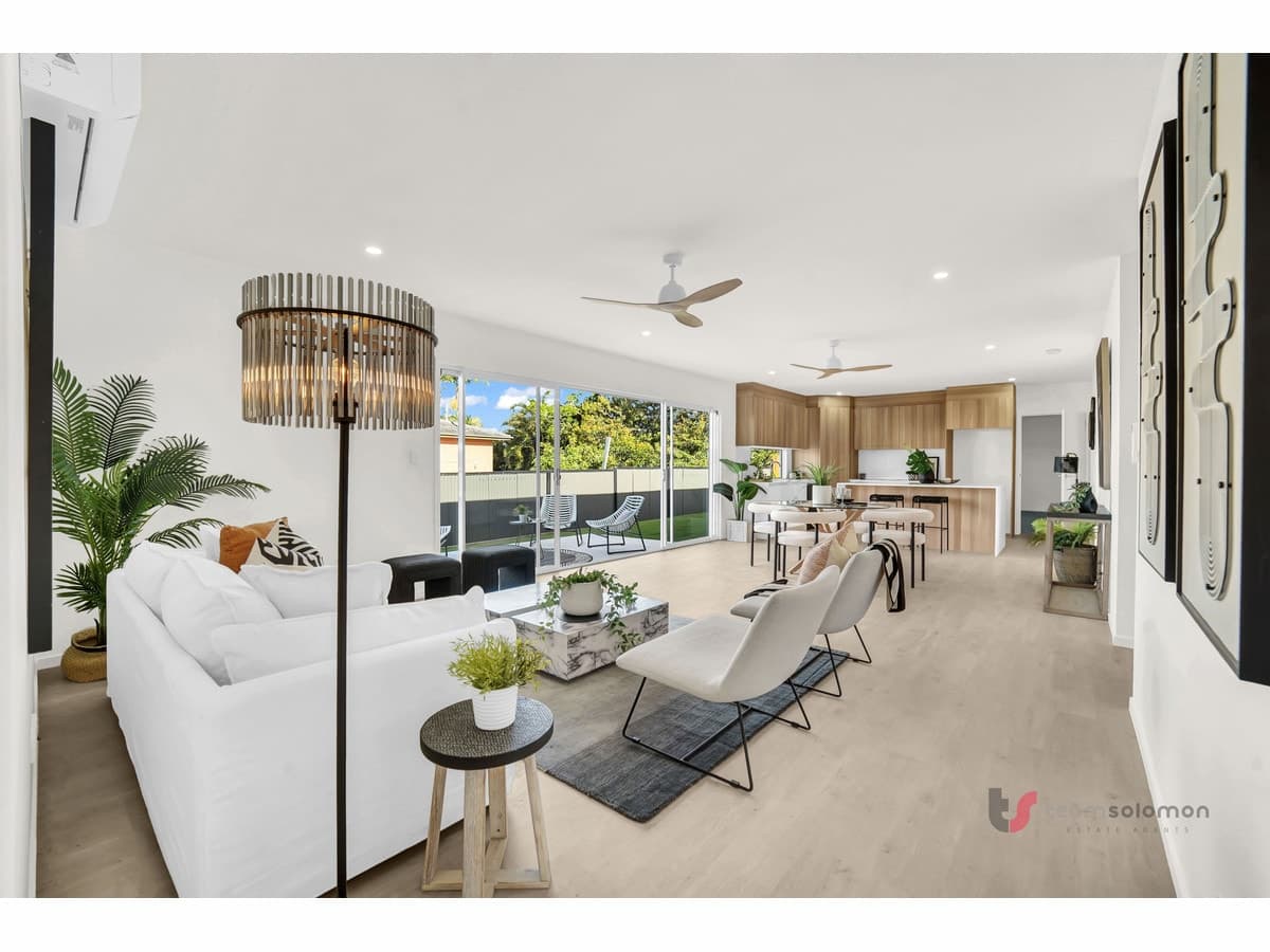 46 Panorama Drive, Thornlands, Thornlands - Thumbnail 2