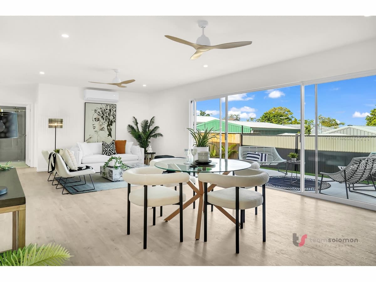46 Panorama Drive, Thornlands, Thornlands - Thumbnail 3