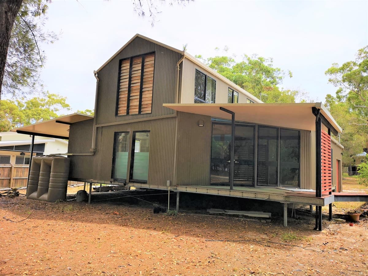 70 Minjerriba Road, Russell Island, Russell Island - Thumbnail 3