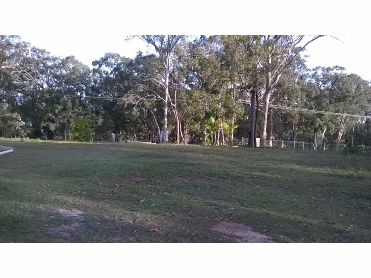 66 Beelong Street, Macleay Island, Macleay Island - Thumbnail 2