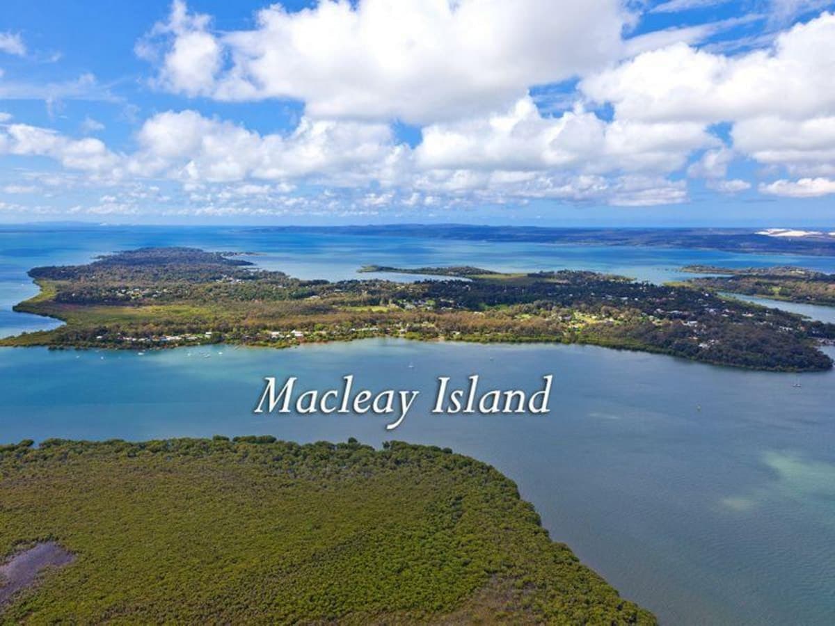 66 Beelong Street, Macleay Island, Macleay Island - Thumbnail 3