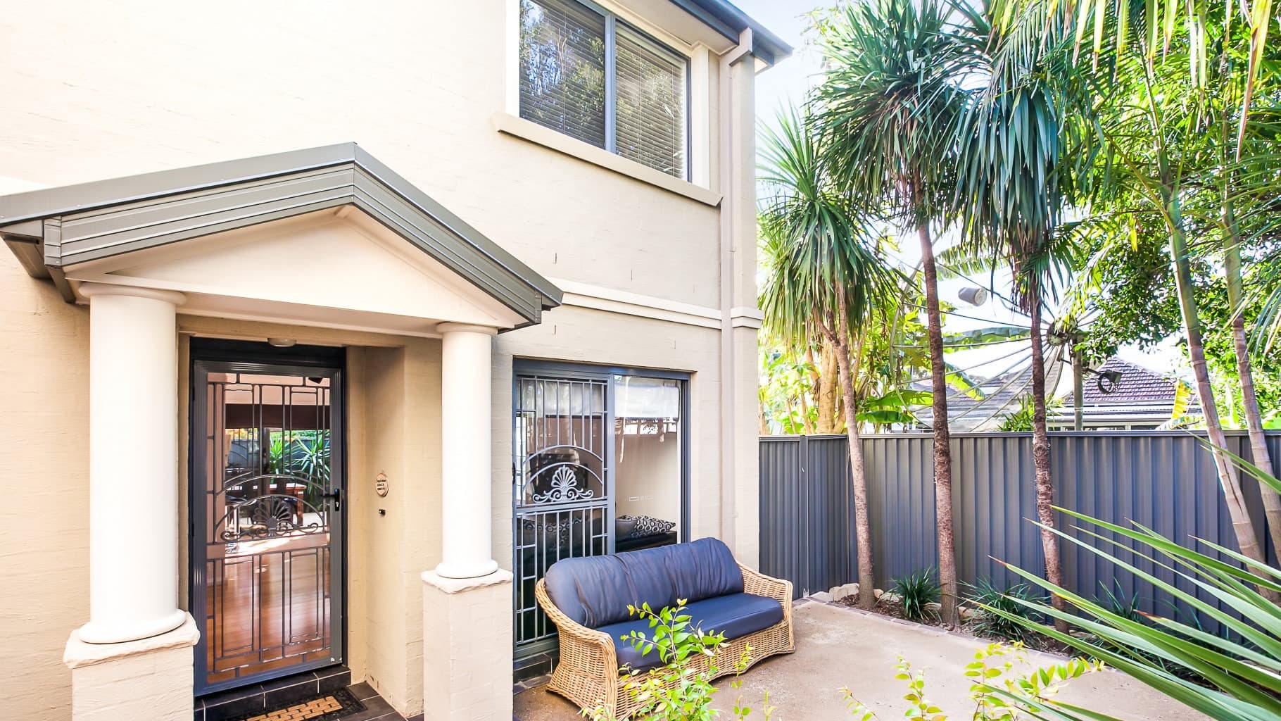 11/11-17 Acton Street, Sutherland - Image 1