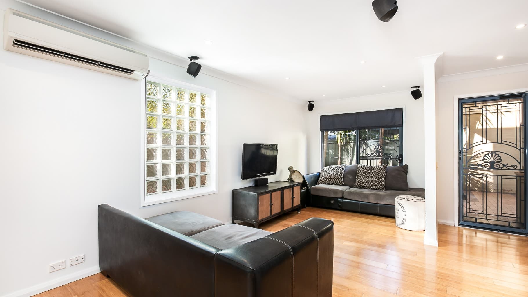 11/11-17 Acton Street, Sutherland - Thumbnail 2