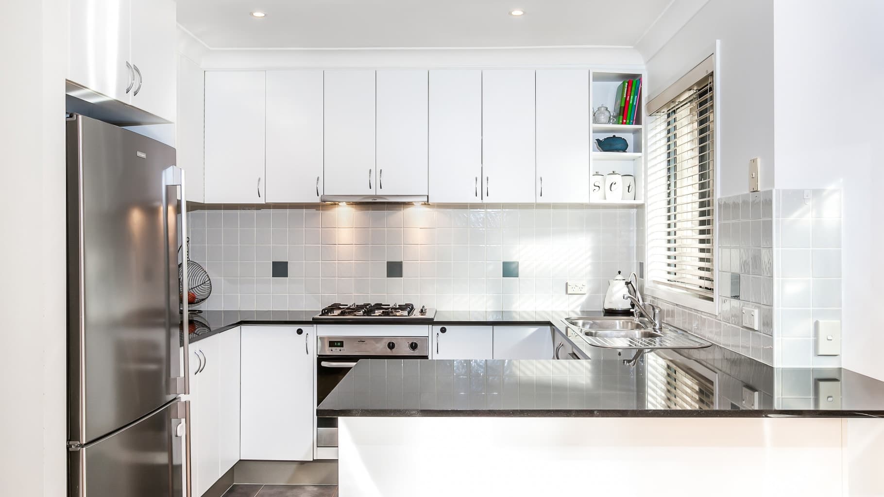 11/11-17 Acton Street, Sutherland - Thumbnail 3