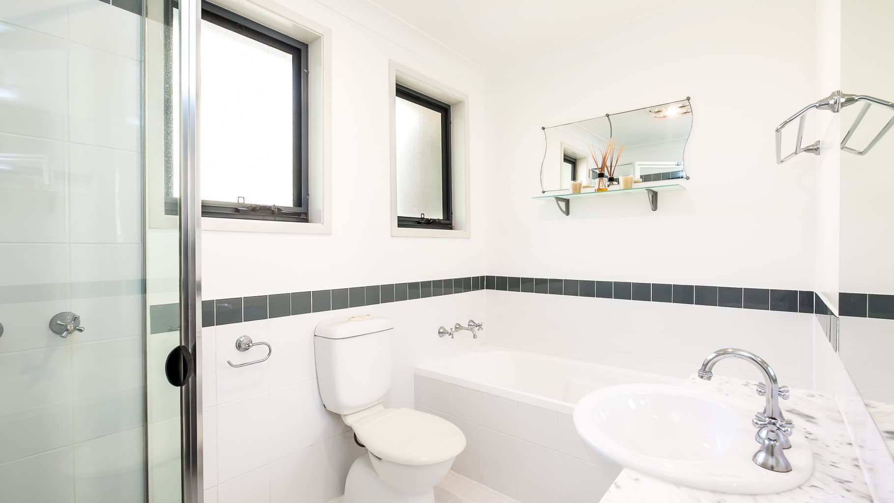 11/11-17 Acton Street, Sutherland - Thumbnail 4