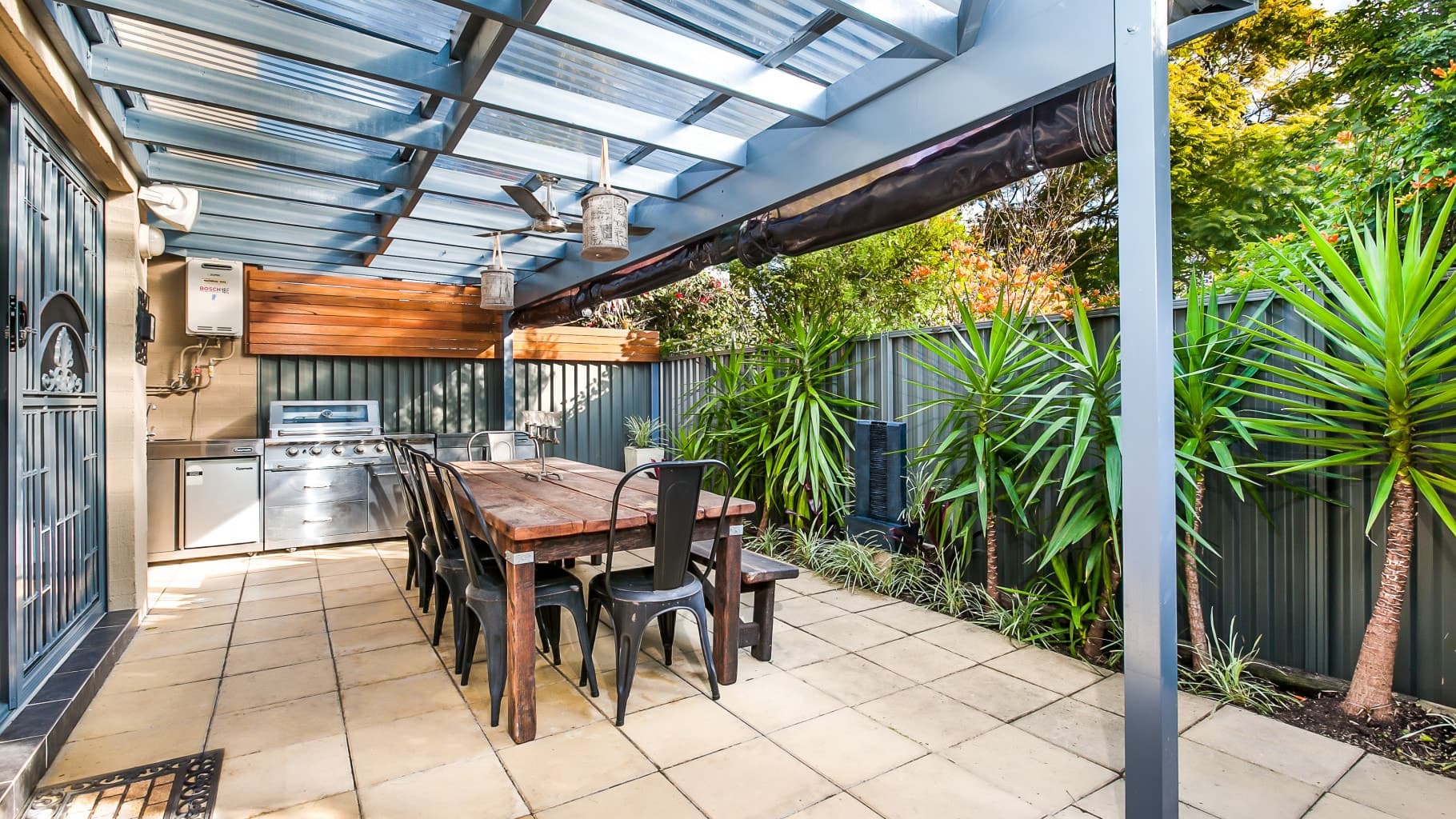 11/11-17 Acton Street, Sutherland - Thumbnail 5