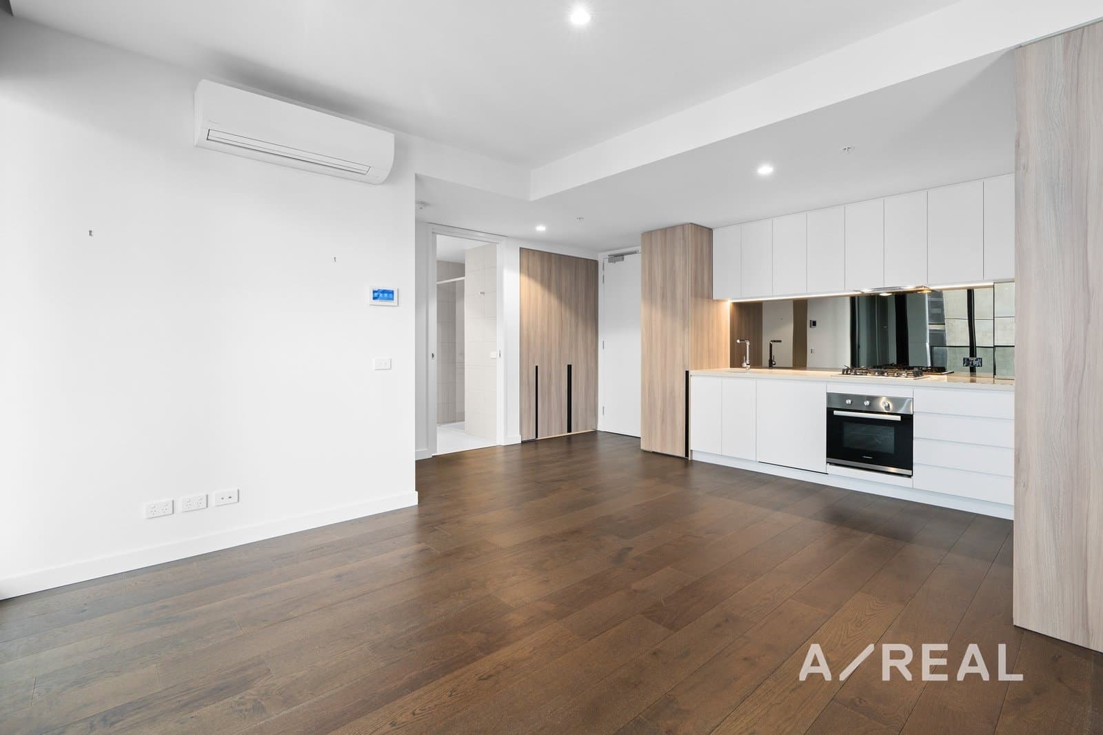 1307/45 Dudley Street, West Melbourne VIC 3003, West Melbourne - Image 1