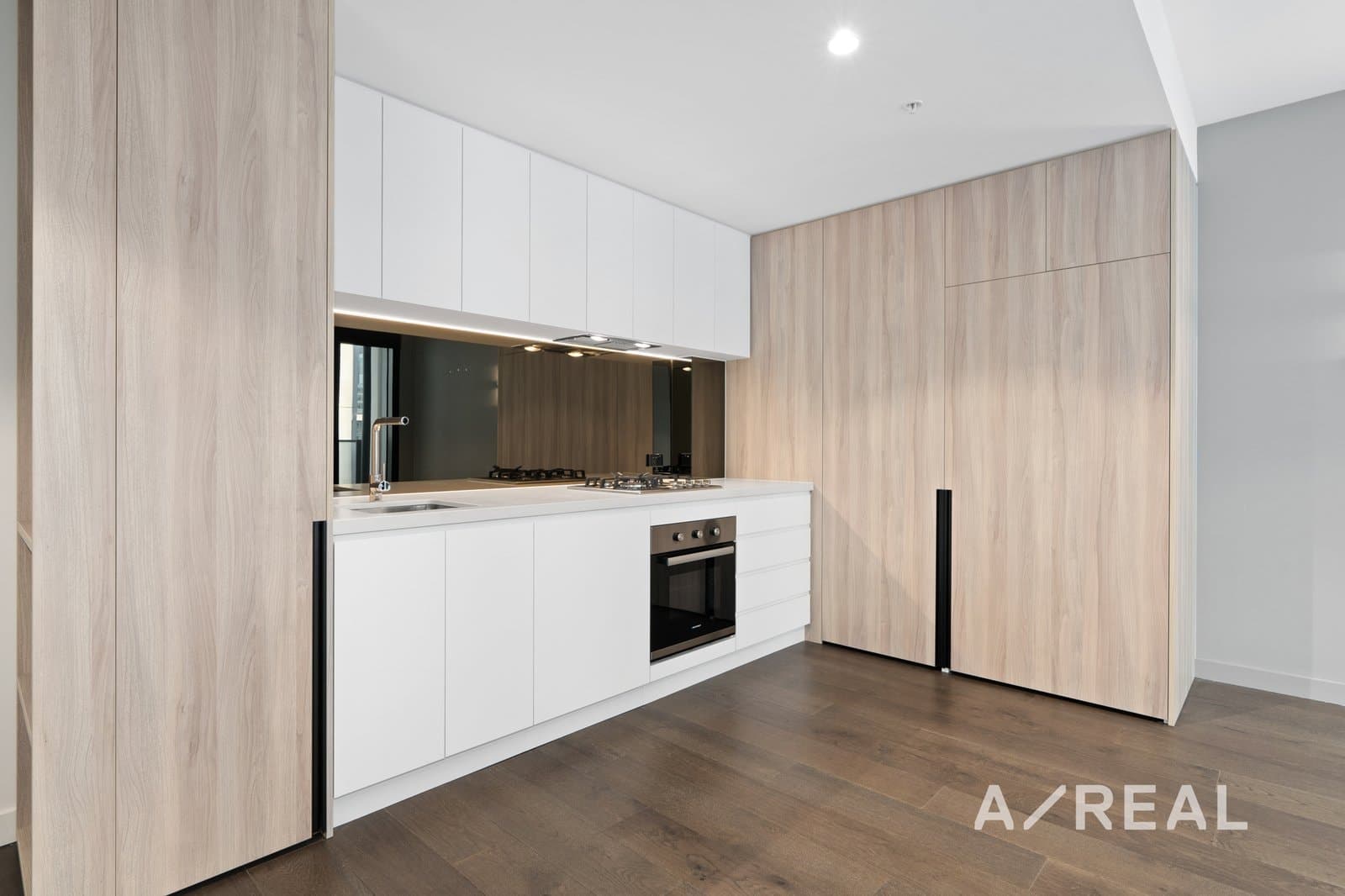 1307/45 Dudley Street, West Melbourne VIC 3003, West Melbourne - Thumbnail 2