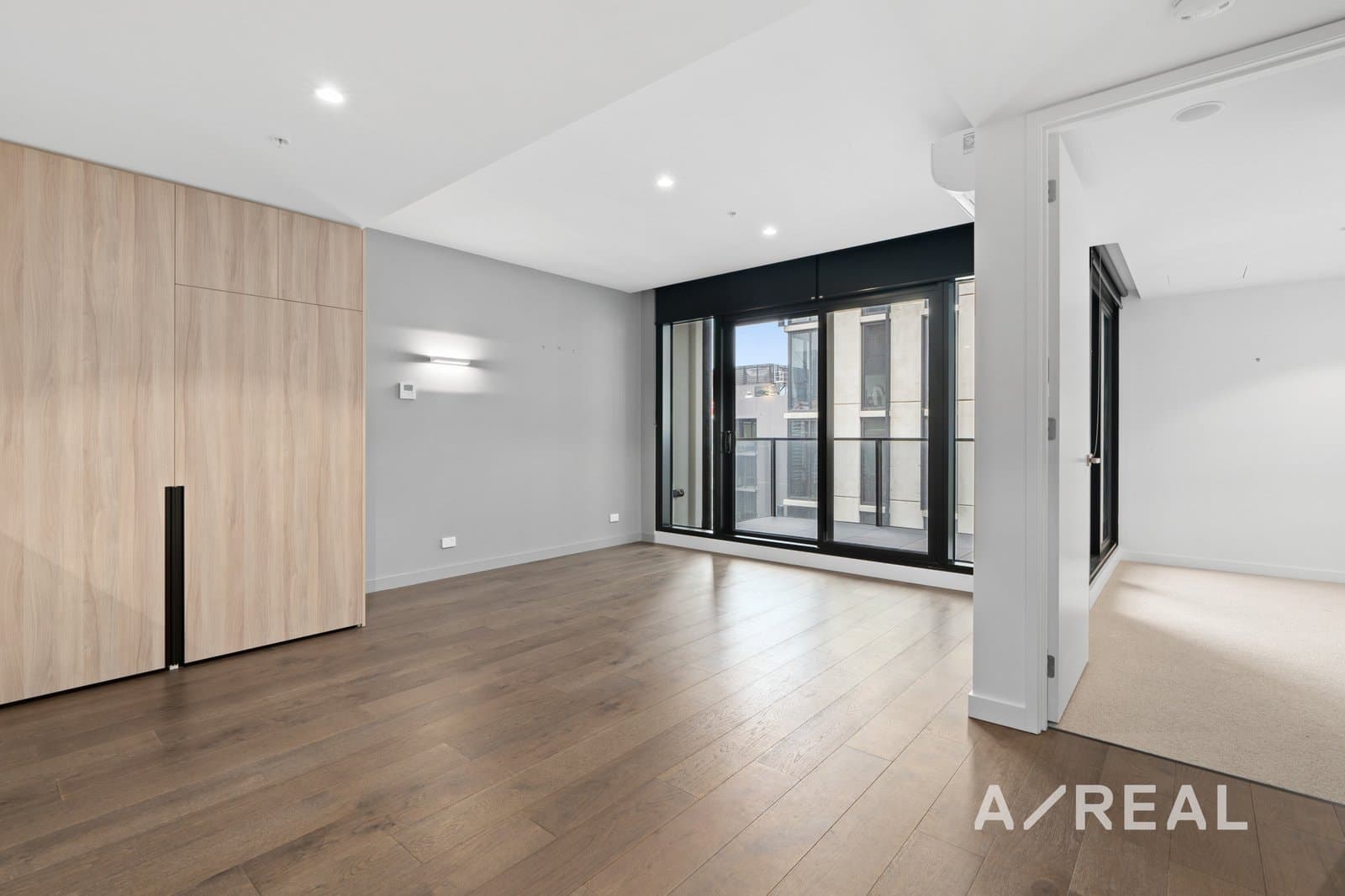 1307/45 Dudley Street, West Melbourne VIC 3003, West Melbourne - Thumbnail 3