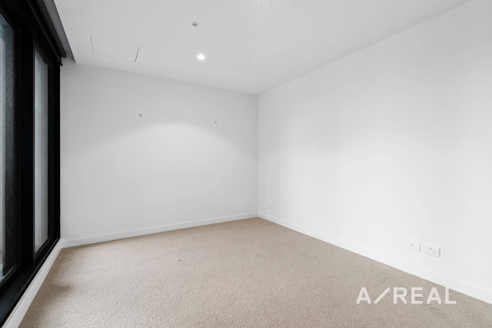 1307/45 Dudley Street, West Melbourne VIC 3003, West Melbourne - Thumbnail 4