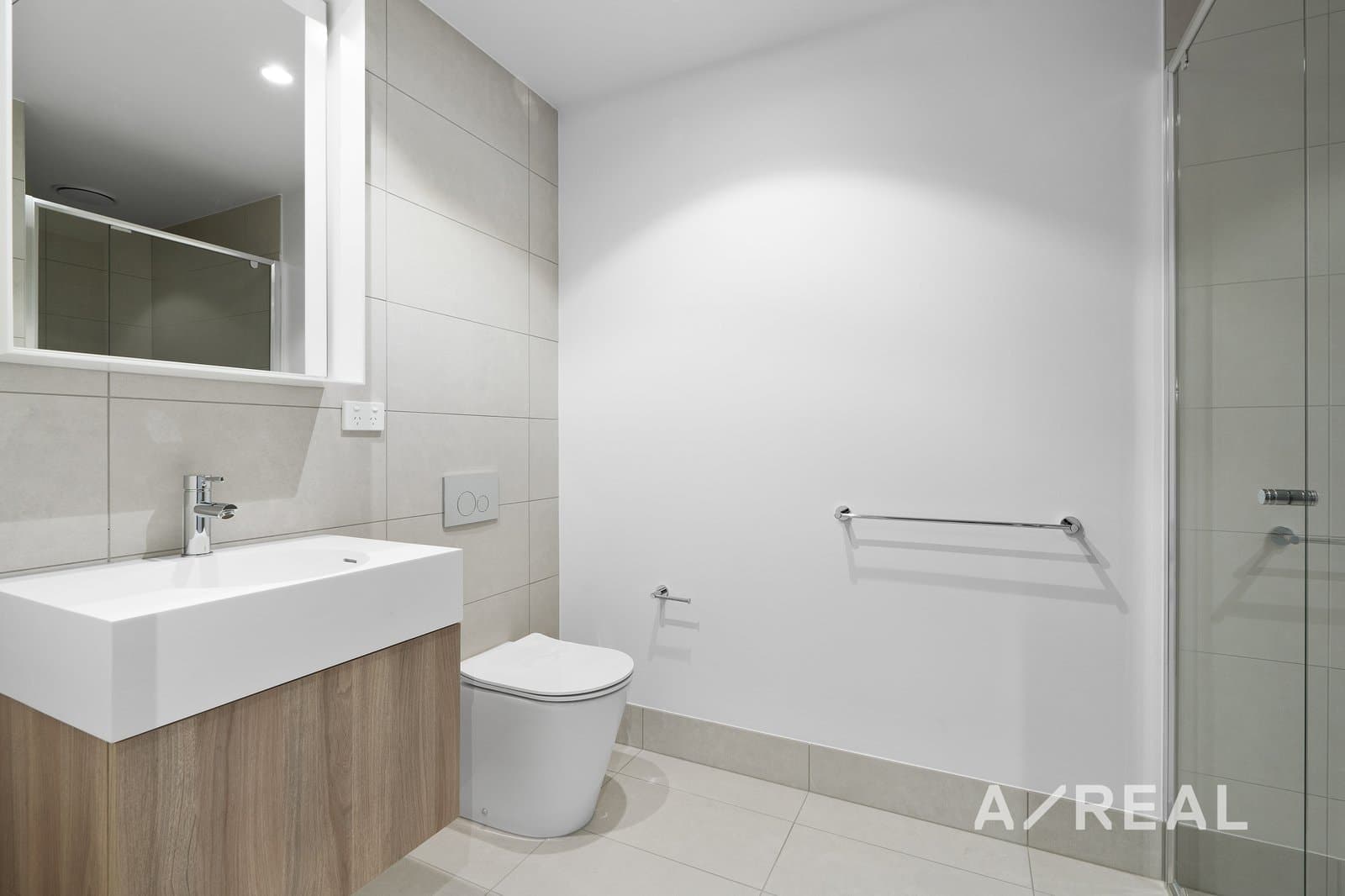 1307/45 Dudley Street, West Melbourne VIC 3003, West Melbourne - Thumbnail 5