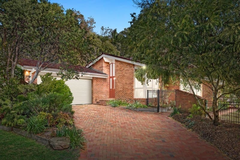 5 Ravenswood Court, Montrose - Image 1