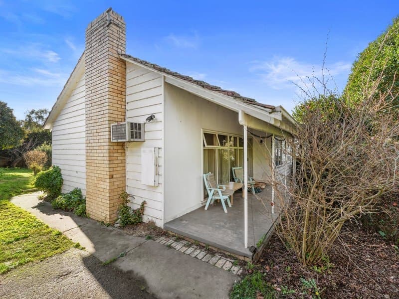 5 Ravenswood Court, Montrose - Thumbnail 2