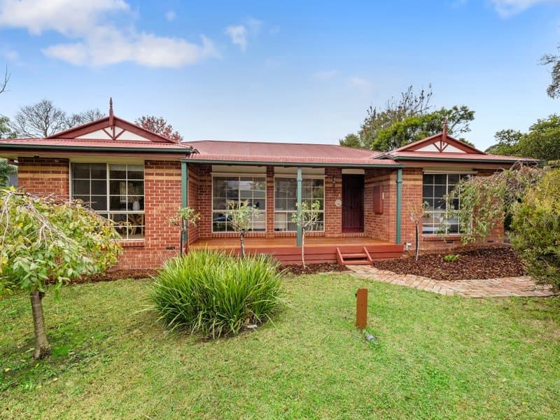 5 Ravenswood Court, Montrose - Thumbnail 3