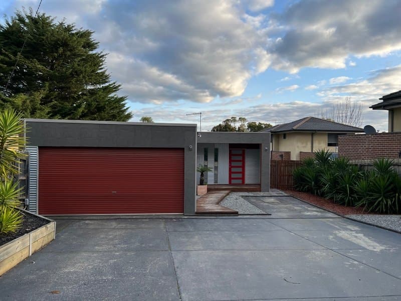 5 Ravenswood Court, Montrose - Thumbnail 5