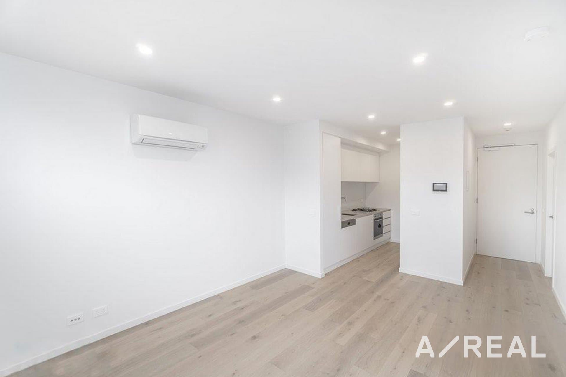 102/575 North Road, Ormond VIC 3204, Ormond - Image 1