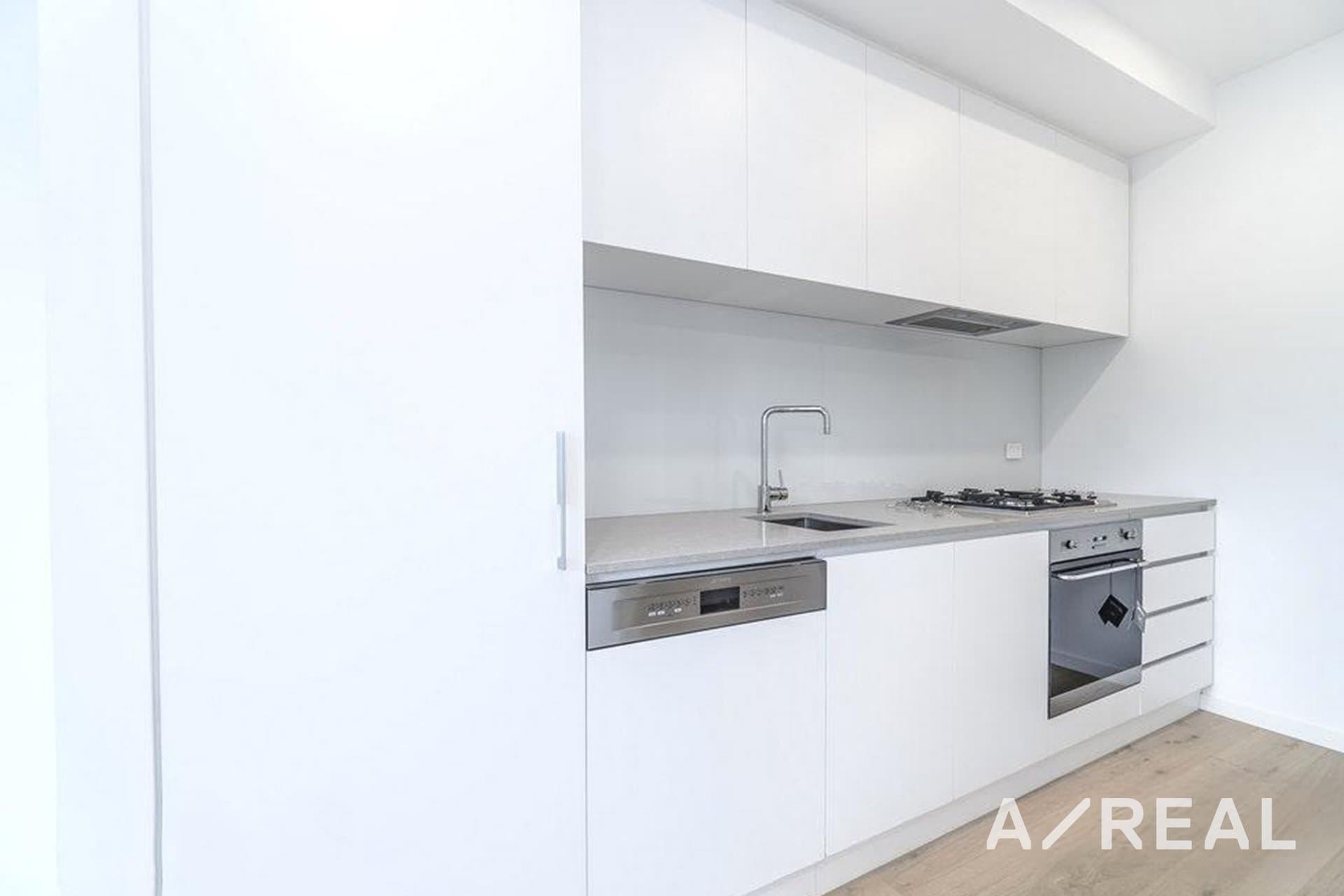 102/575 North Road, Ormond VIC 3204, Ormond - Thumbnail 2