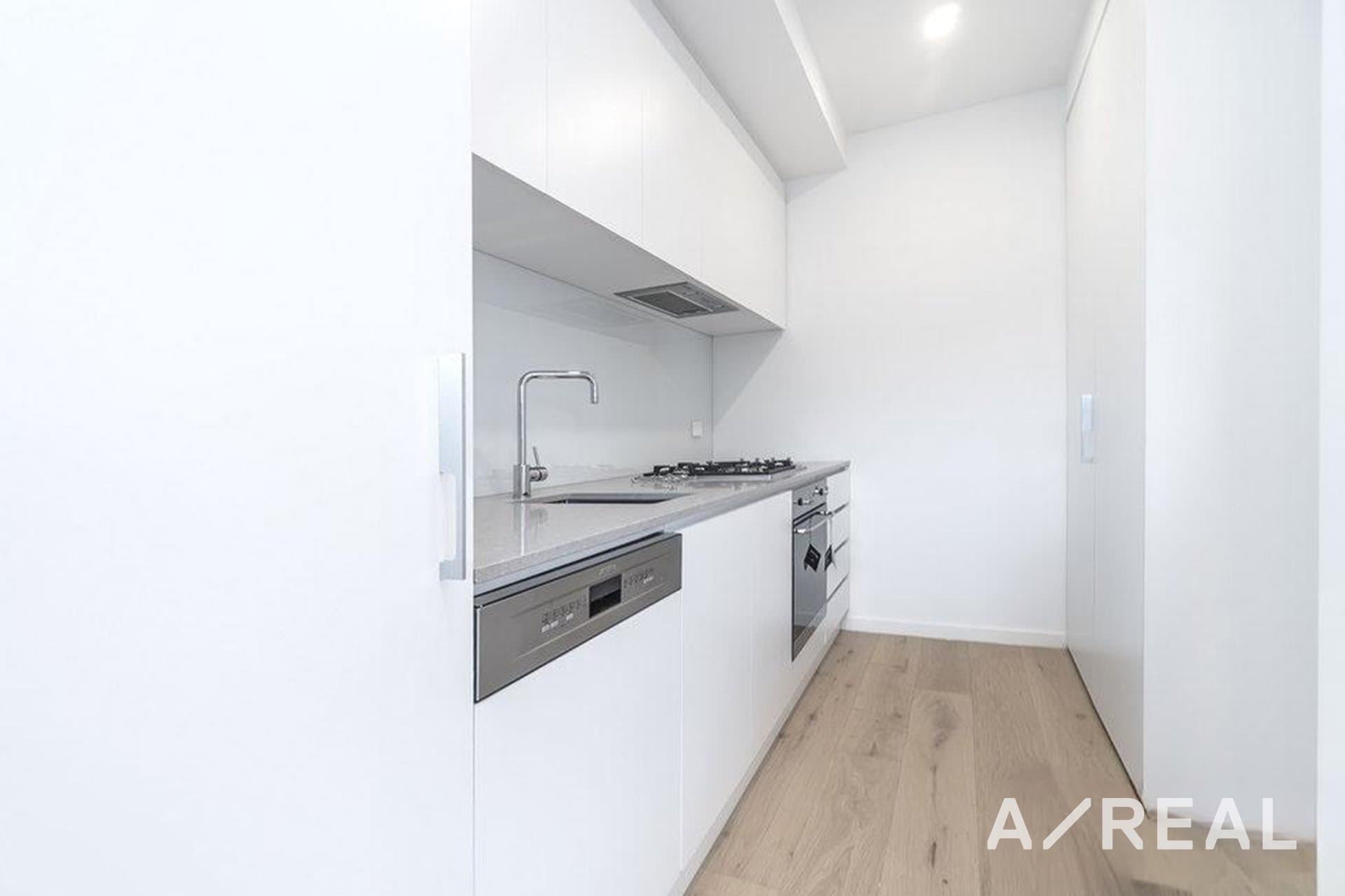 102/575 North Road, Ormond VIC 3204, Ormond - Thumbnail 3