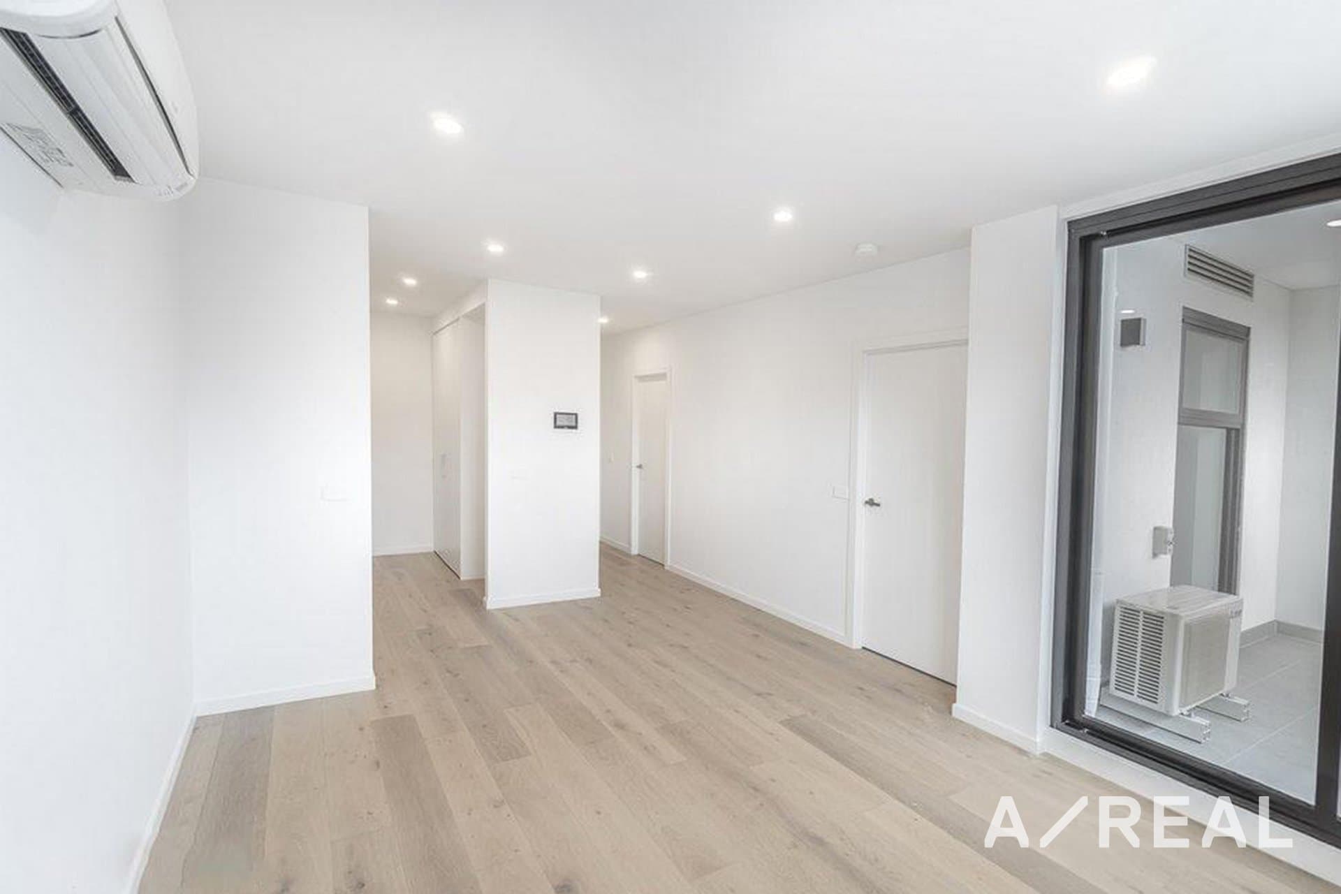 102/575 North Road, Ormond VIC 3204, Ormond - Thumbnail 4