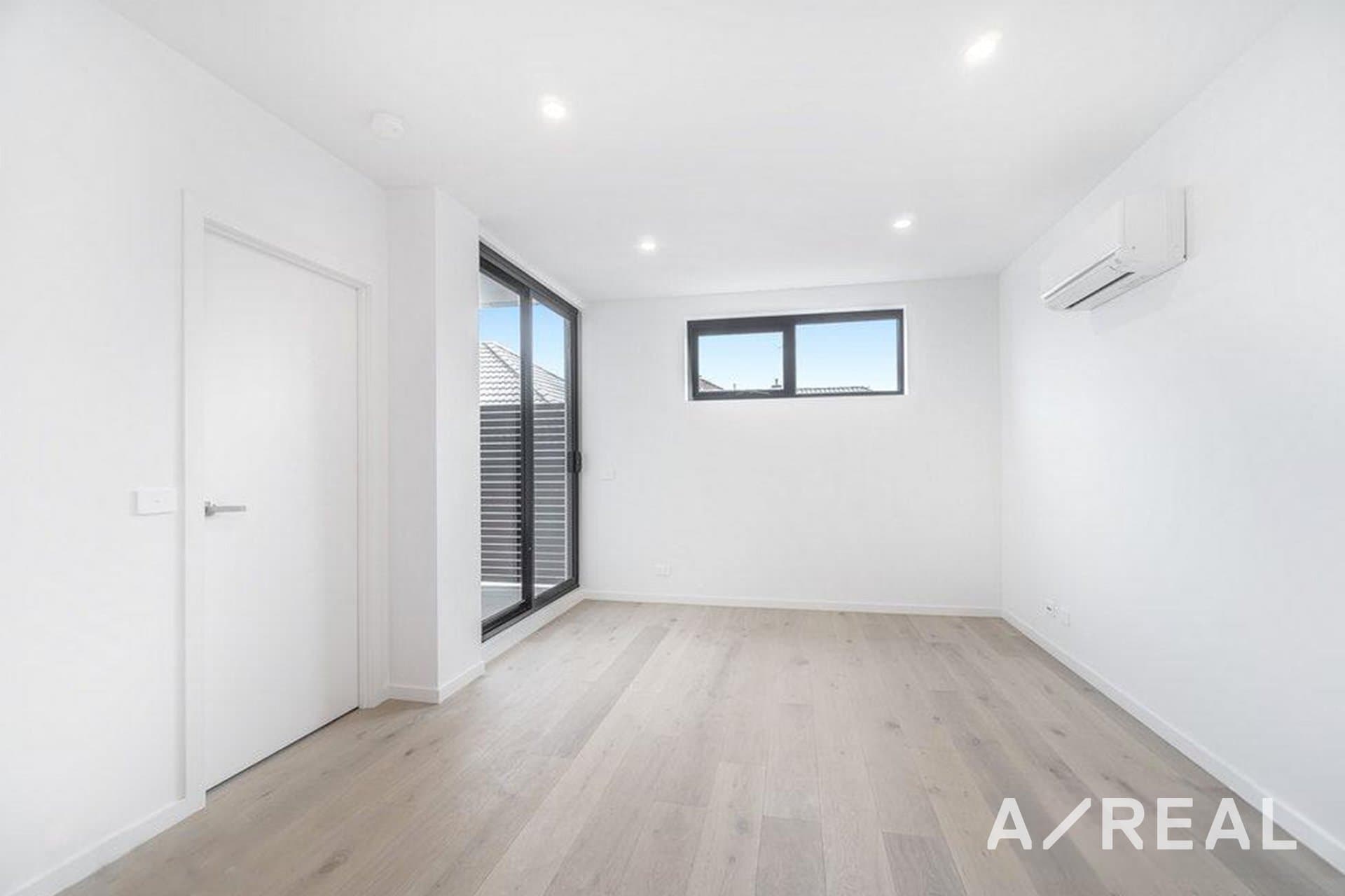 102/575 North Road, Ormond VIC 3204, Ormond - Thumbnail 5