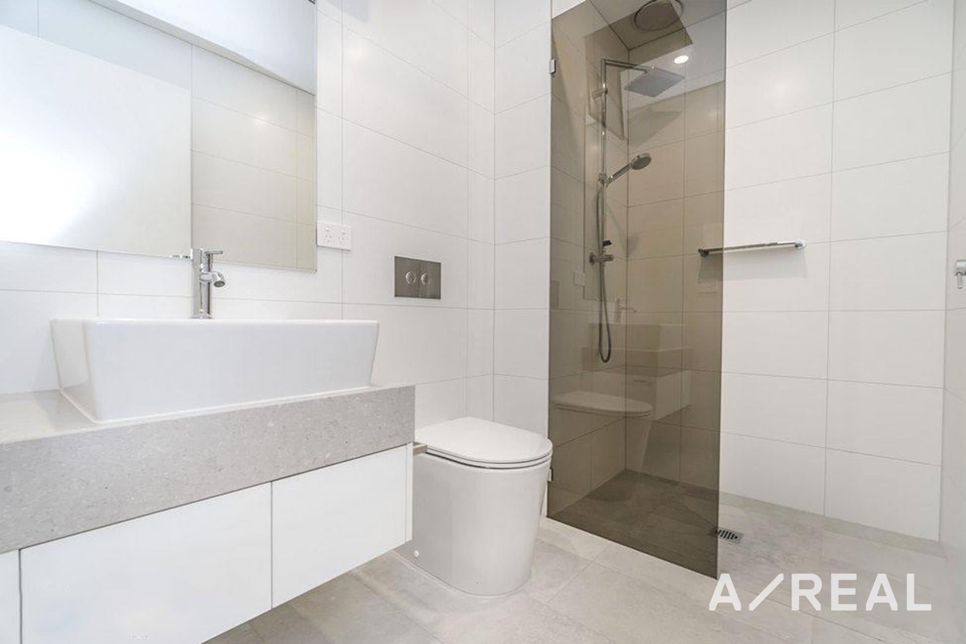 102/575 North Road, Ormond VIC 3204, Ormond - Thumbnail 6