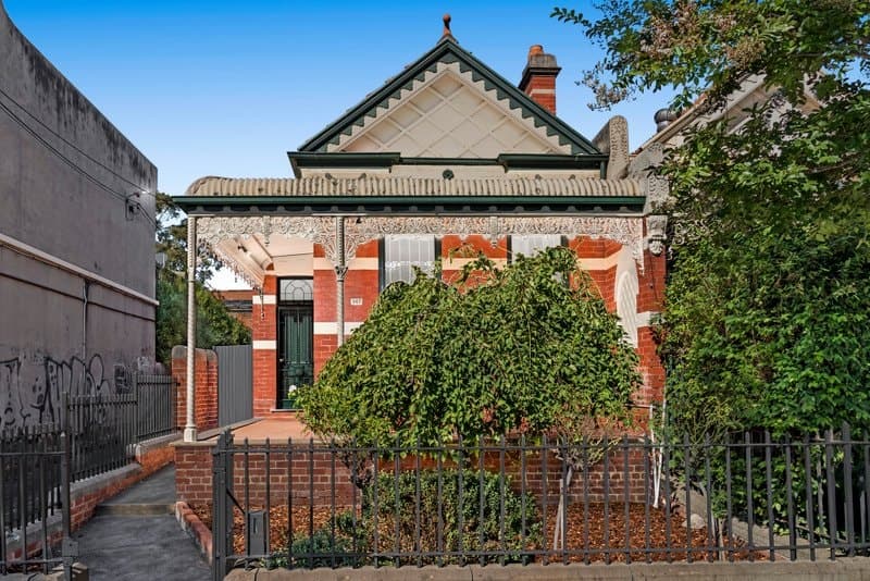 17/1072 Lygon Street, Carlton North - Thumbnail 4