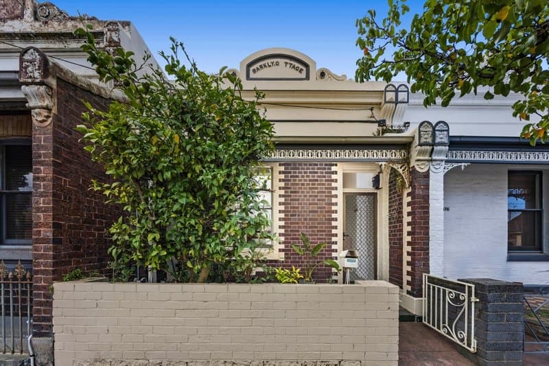 17/1072 Lygon Street, Carlton North - Thumbnail 6