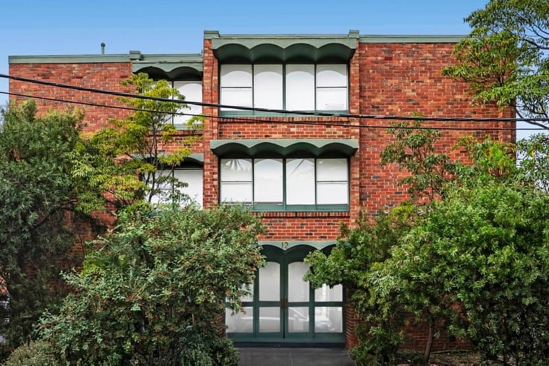 17/1072 Lygon Street, Carlton North - Thumbnail 8